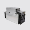 Crypto Miner W21 - Image 2
