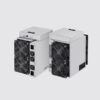 Crypto Miner X2 - Image 2