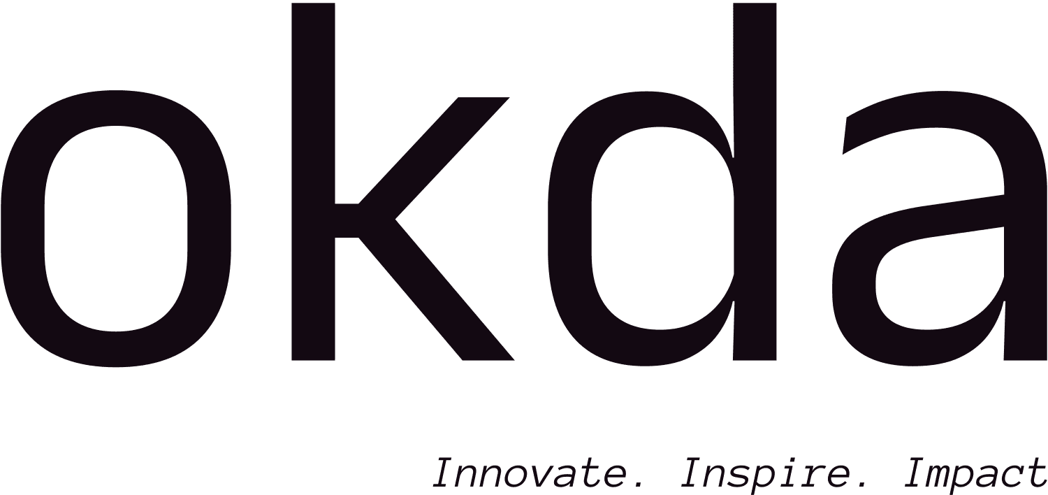 OKDA