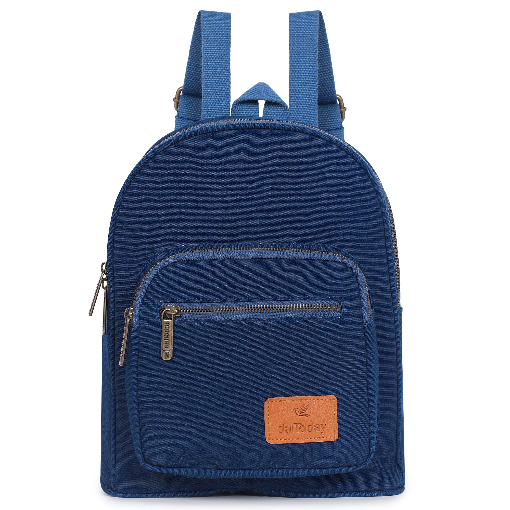 Urban Mini Backpack color 4